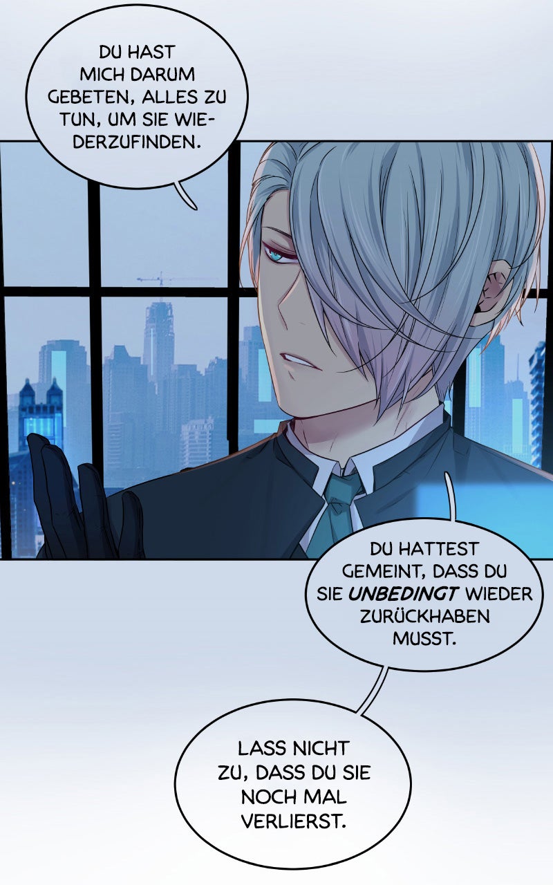 Read Phase Manga Online