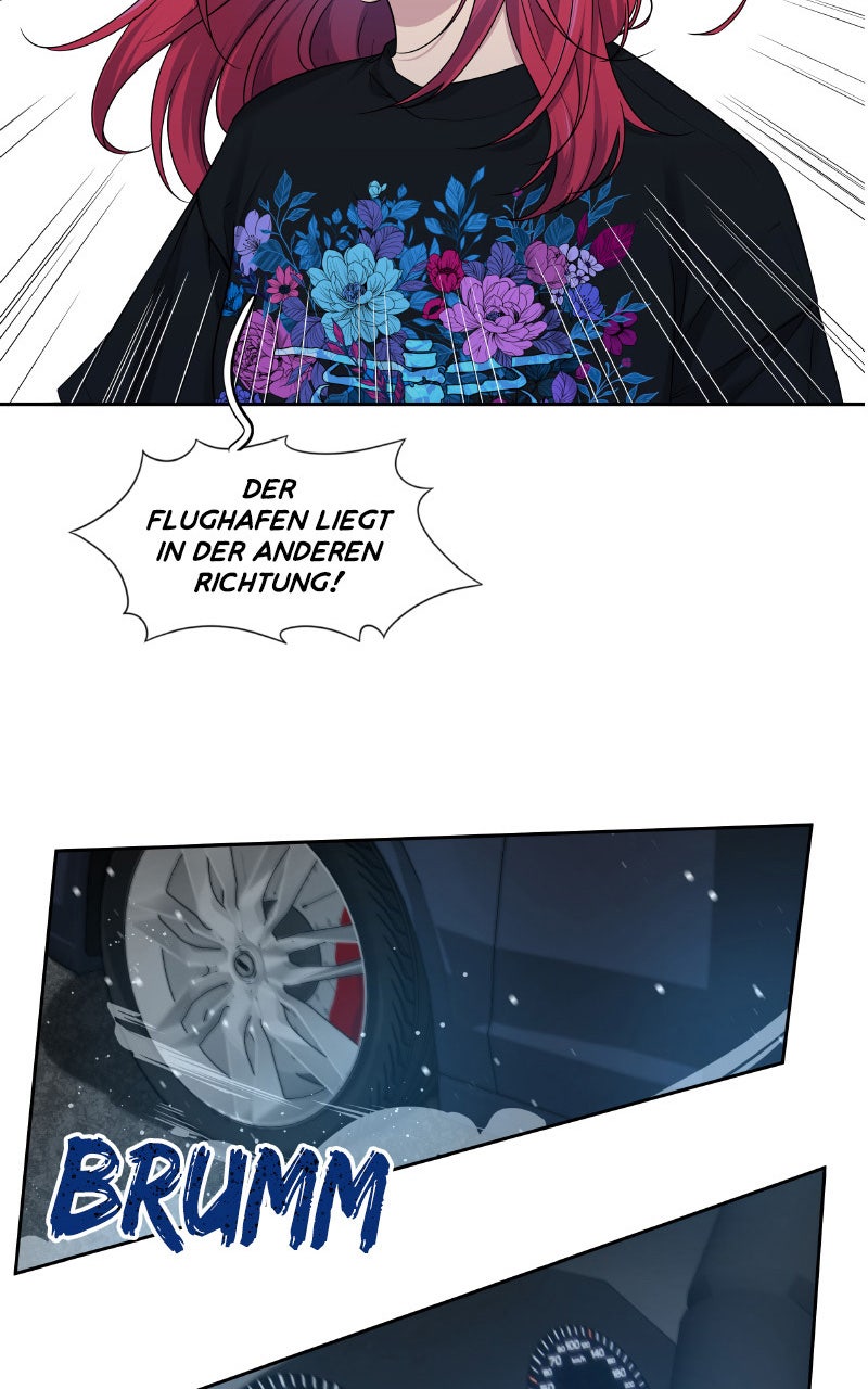 Read Phase Manga Online