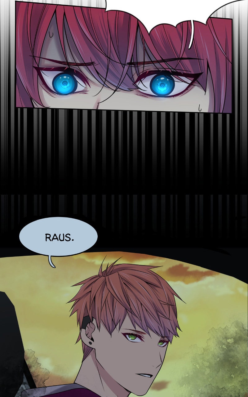 Read Phase Manga Online