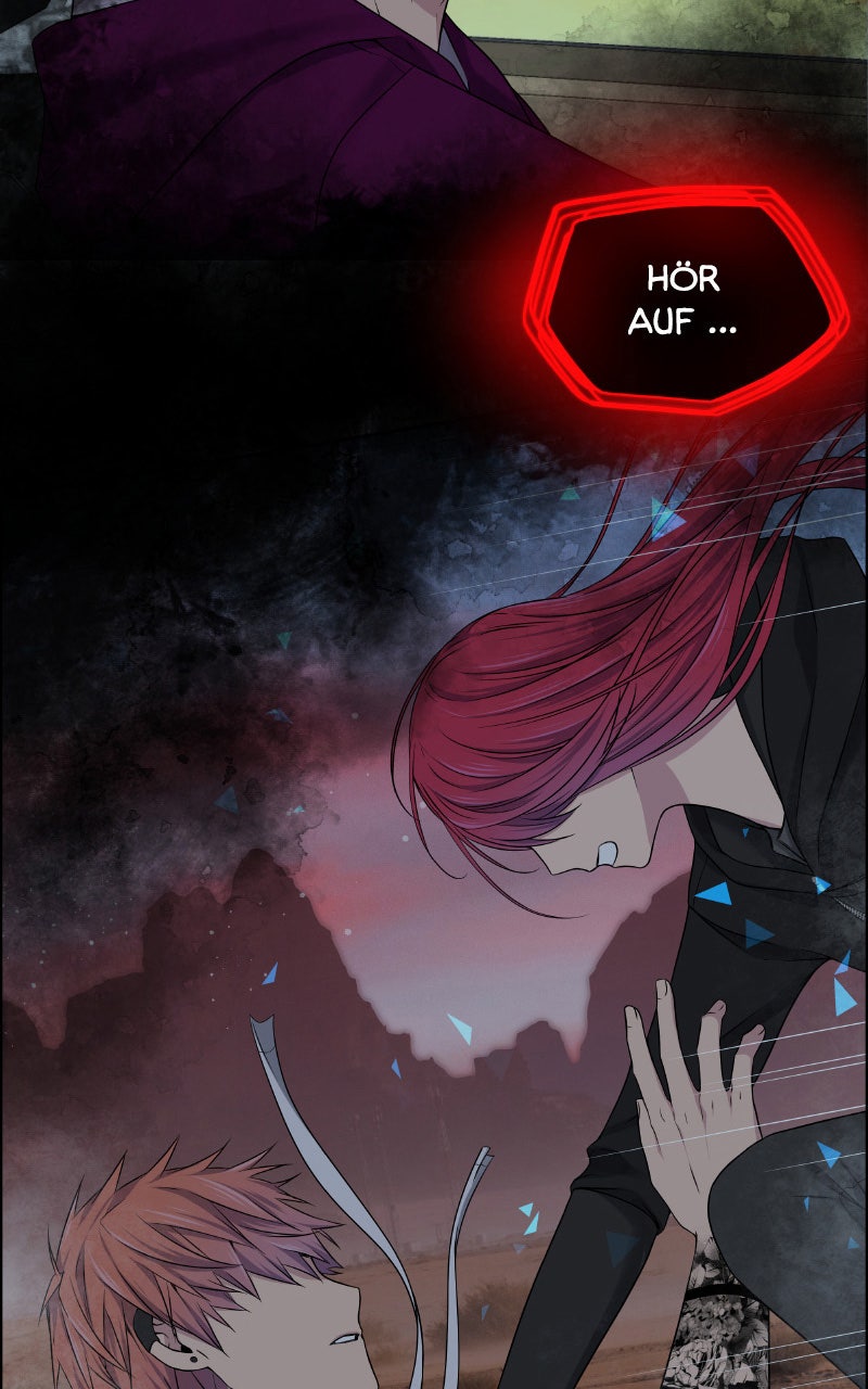 Read Phase Manga Online