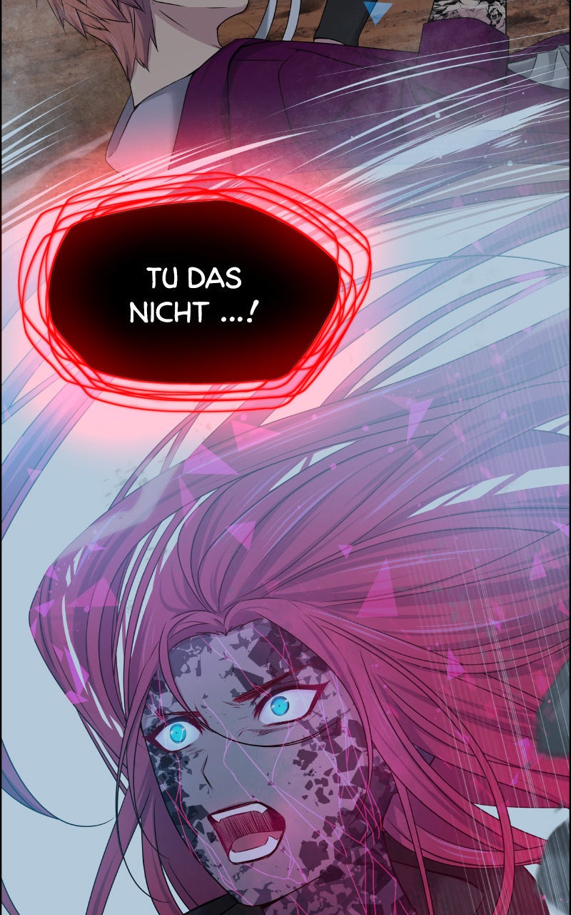 Read Phase Manga Online