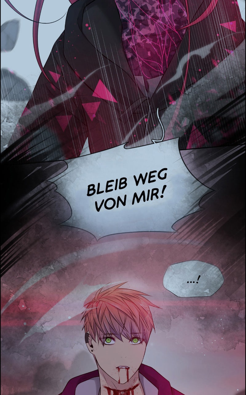 Read Phase Manga Online