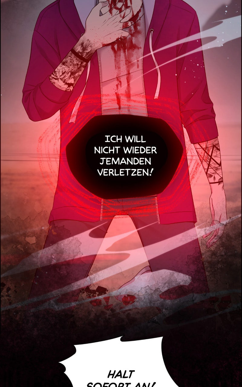 Read Phase Manga Online