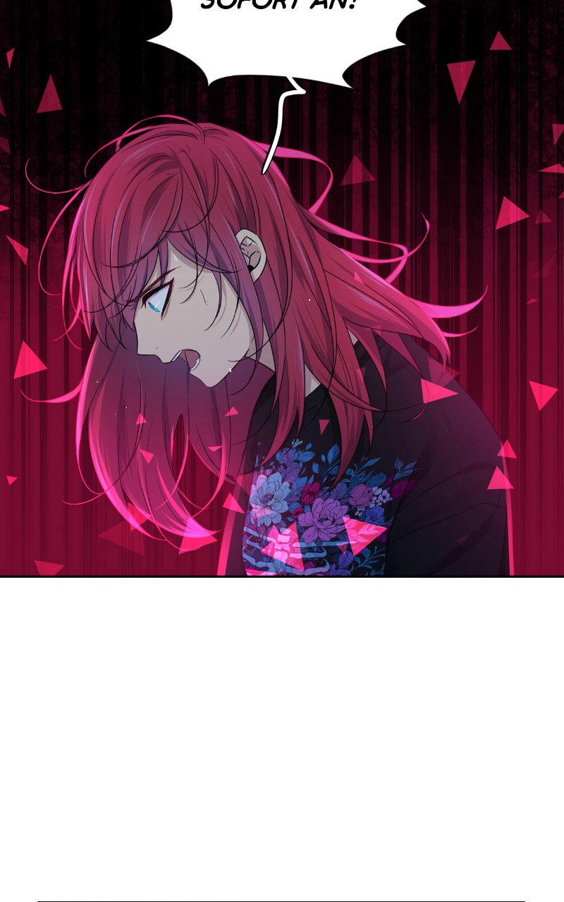 Read Phase Manga Online