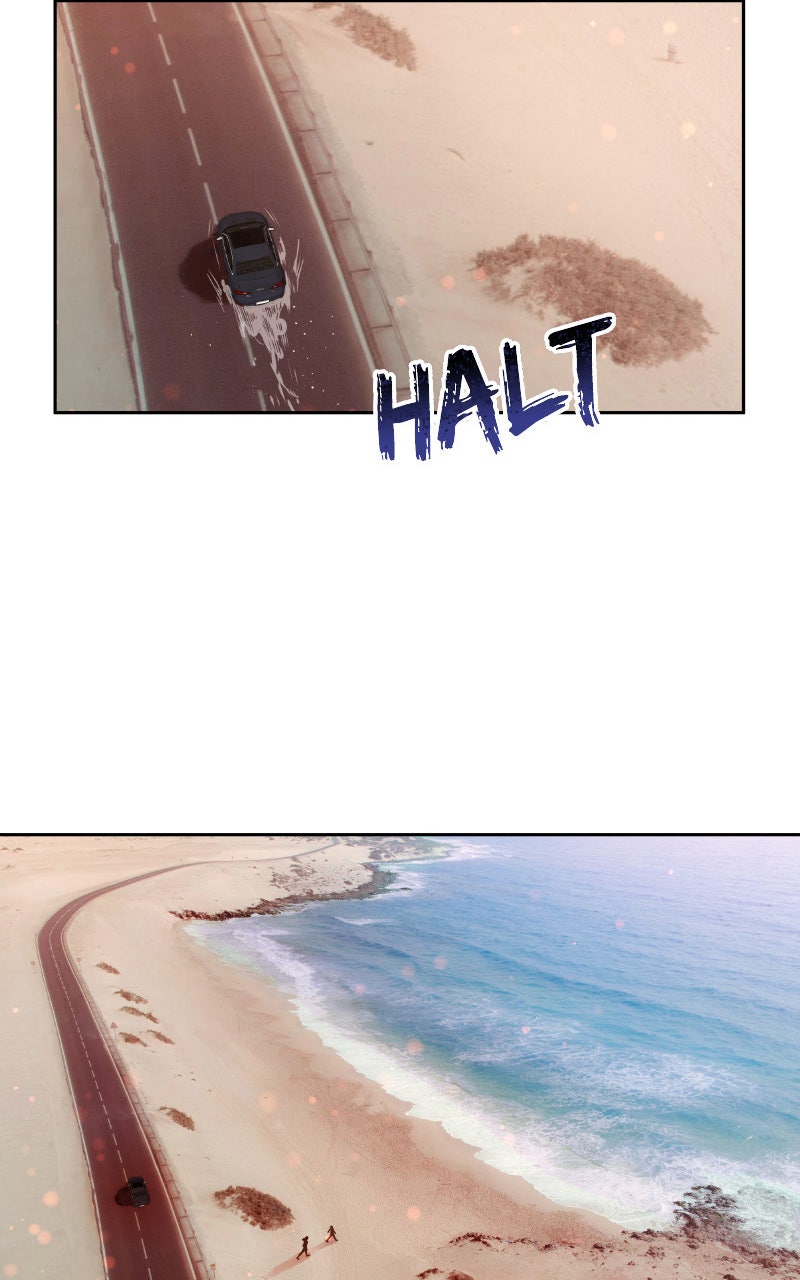 Read Phase Manga Online