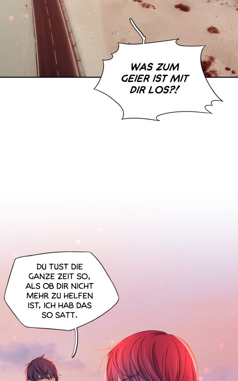 Read Phase Manga Online