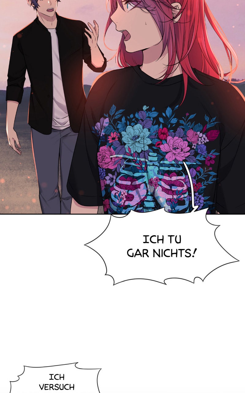 Read Phase Manga Online