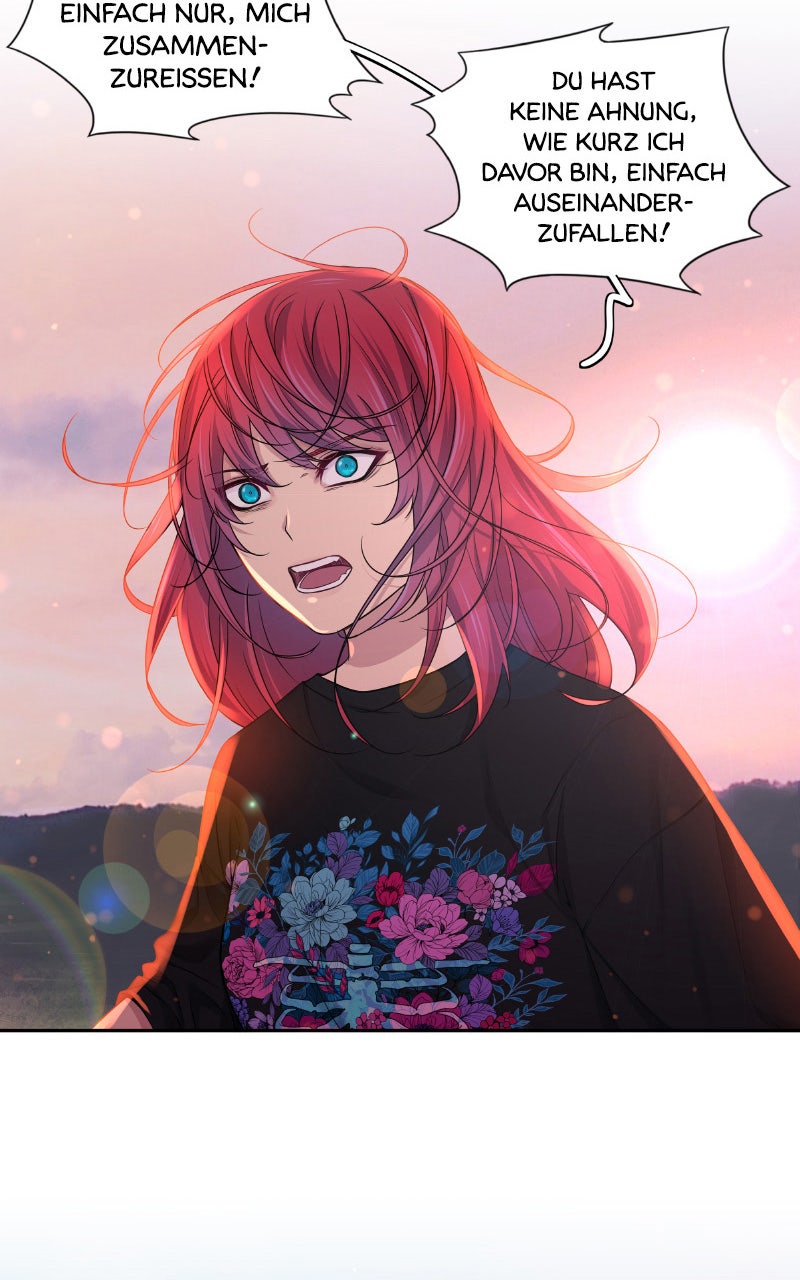 Read Phase Manga Online