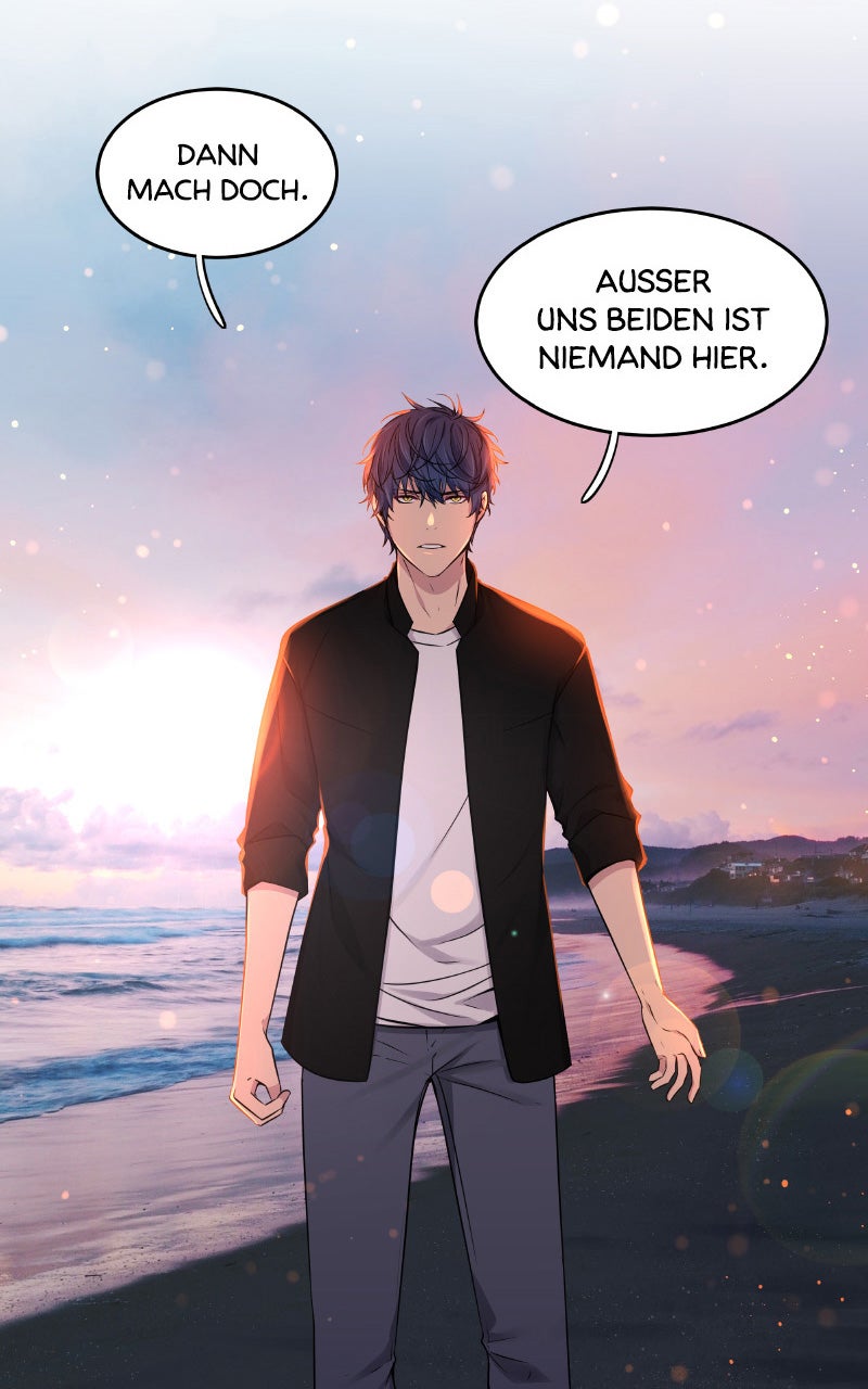 Read Phase Manga Online