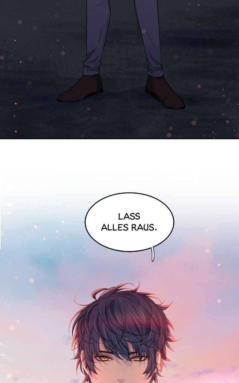 Read Phase Manga Online