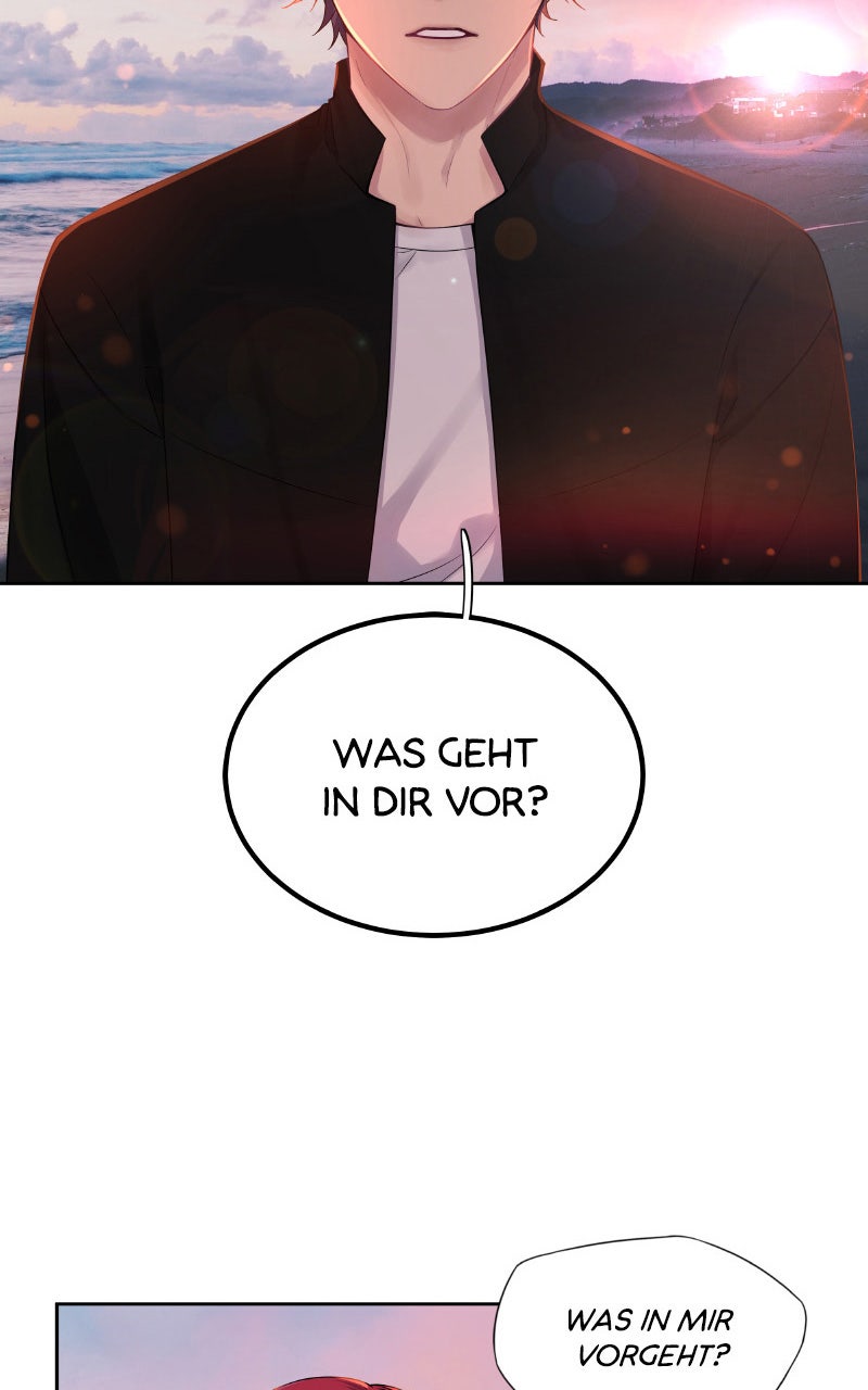 Read Phase Manga Online