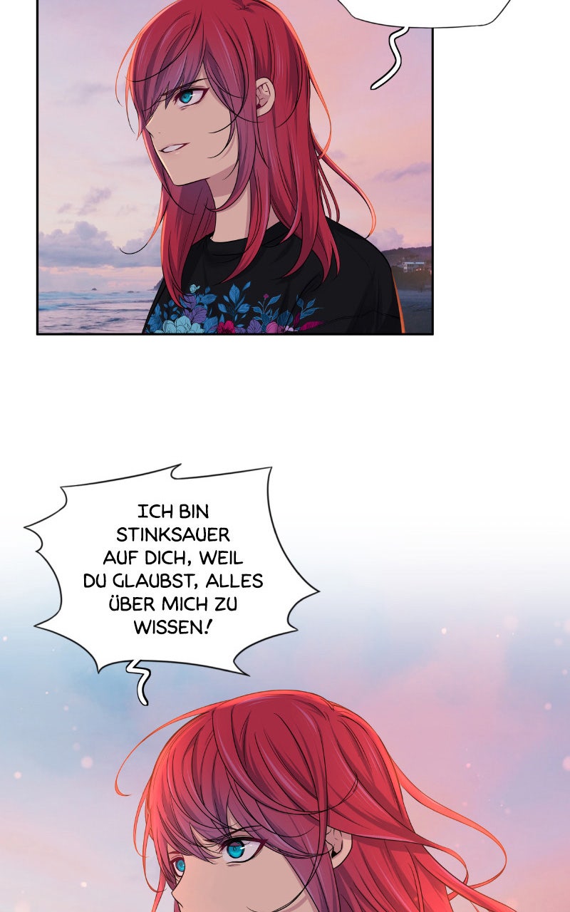 Read Phase Manga Online