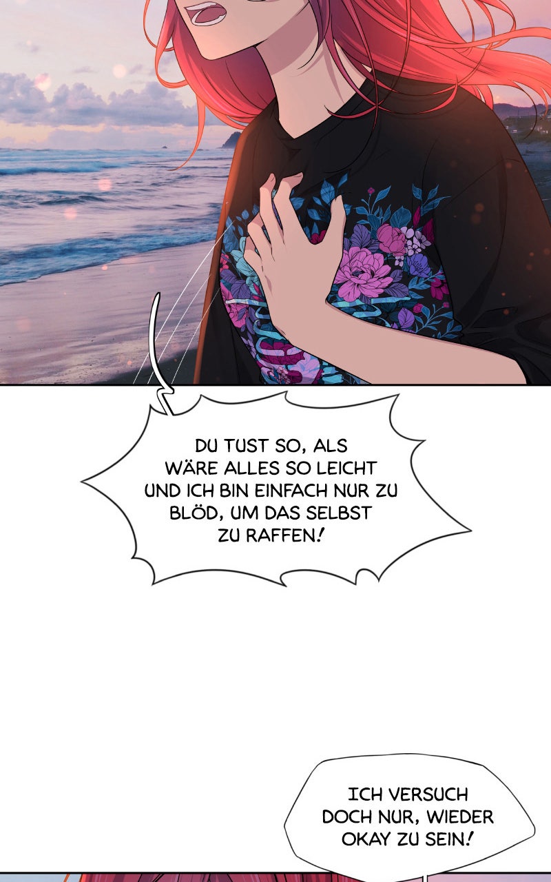 Read Phase Manga Online