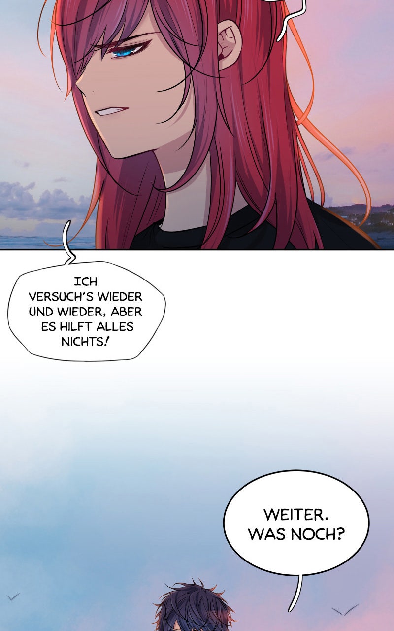 Read Phase Manga Online