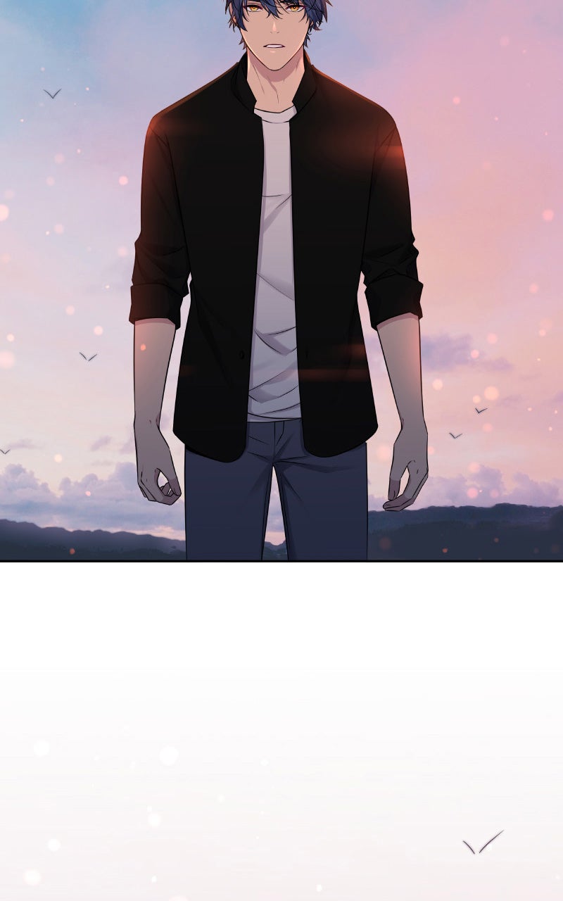 Read Phase Manga Online