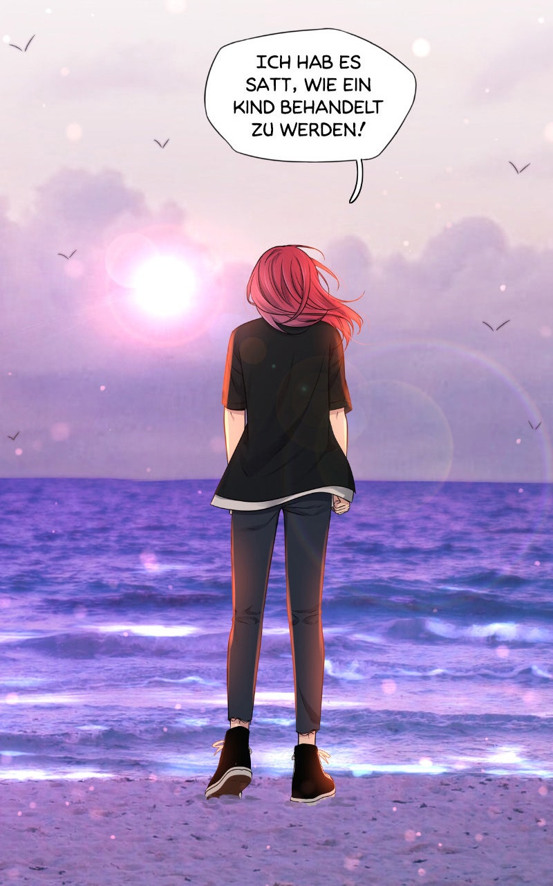 Read Phase Manga Online