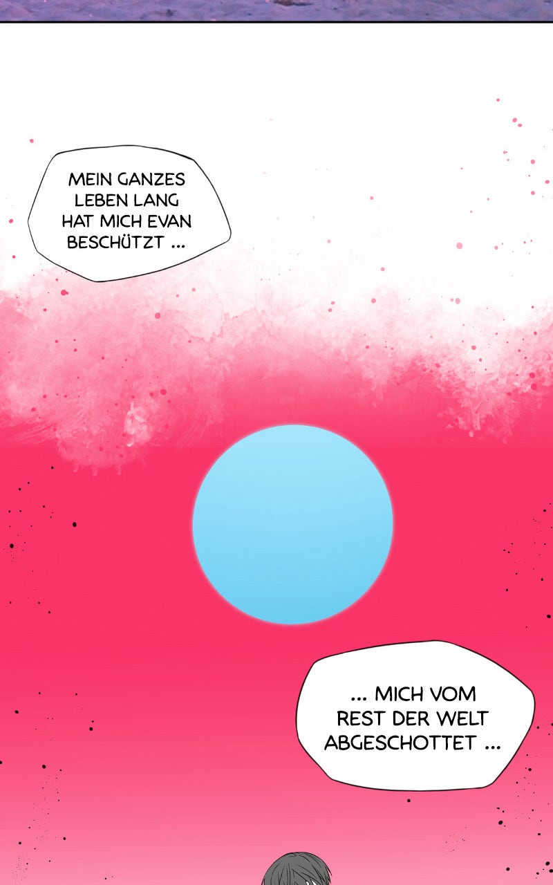 Read Phase Manga Online