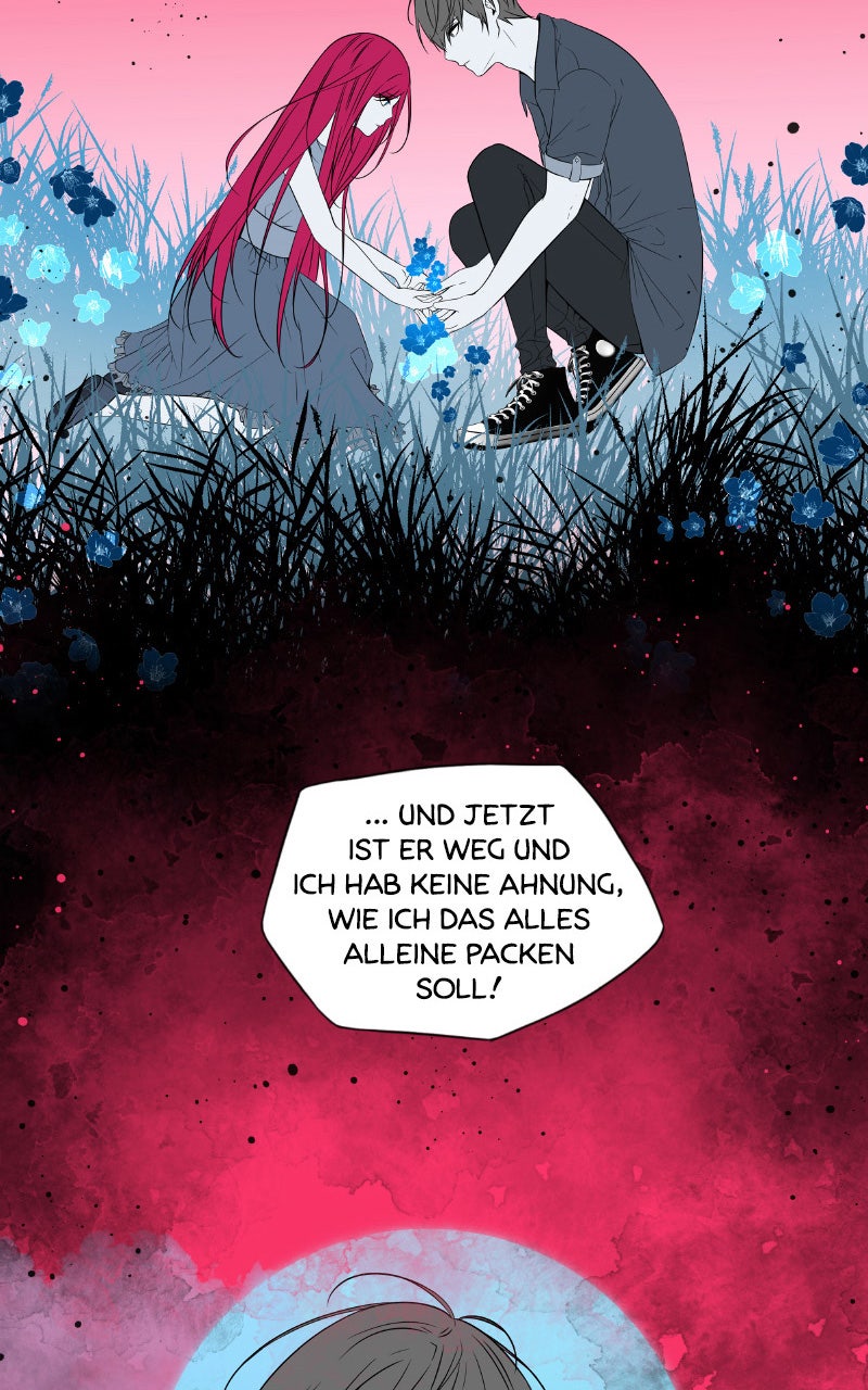 Read Phase Manga Online