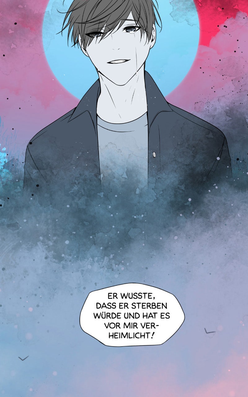 Read Phase Manga Online