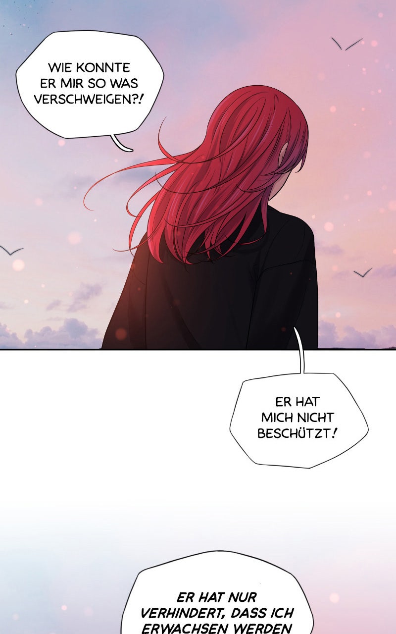 Read Phase Manga Online