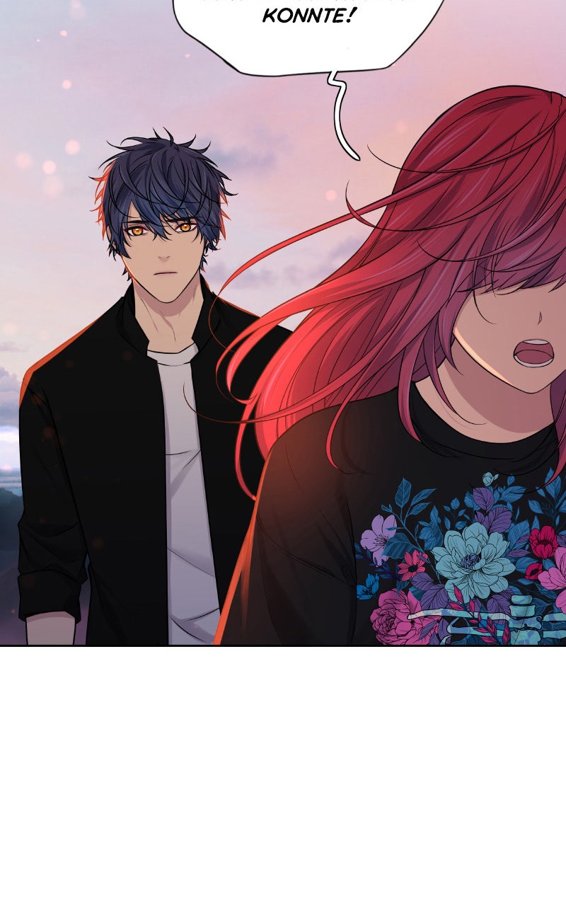 Read Phase Manga Online