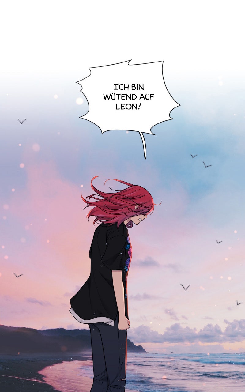 Read Phase Manga Online