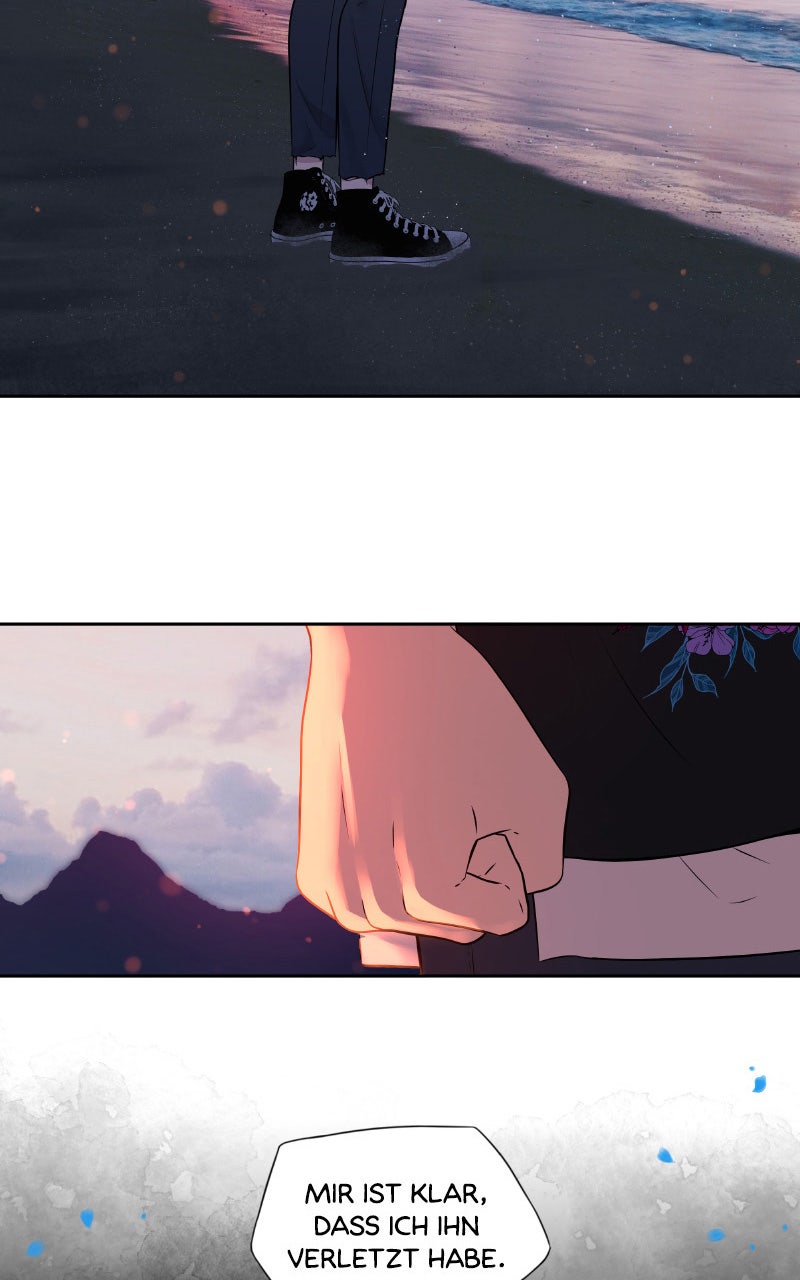 Read Phase Manga Online