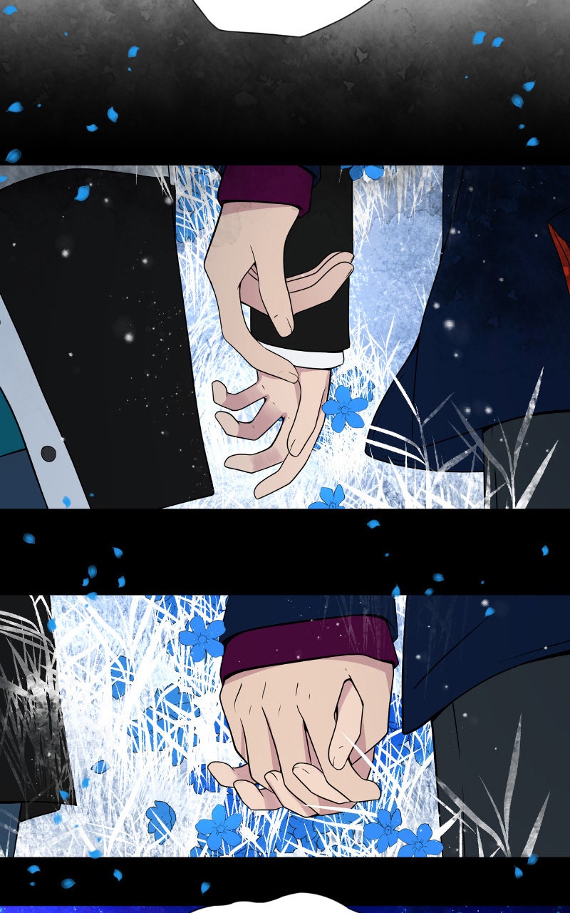 Read Phase Manga Online