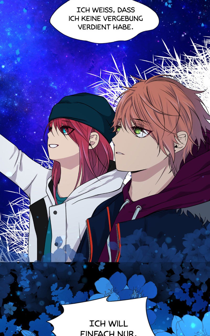 Read Phase Manga Online