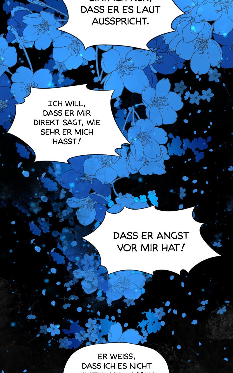 Read Phase Manga Online