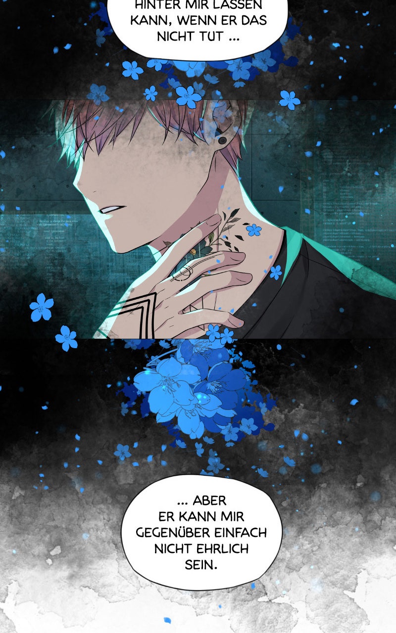 Read Phase Manga Online