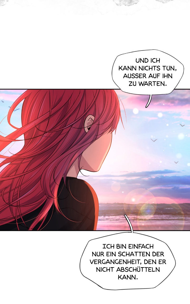 Read Phase Manga Online