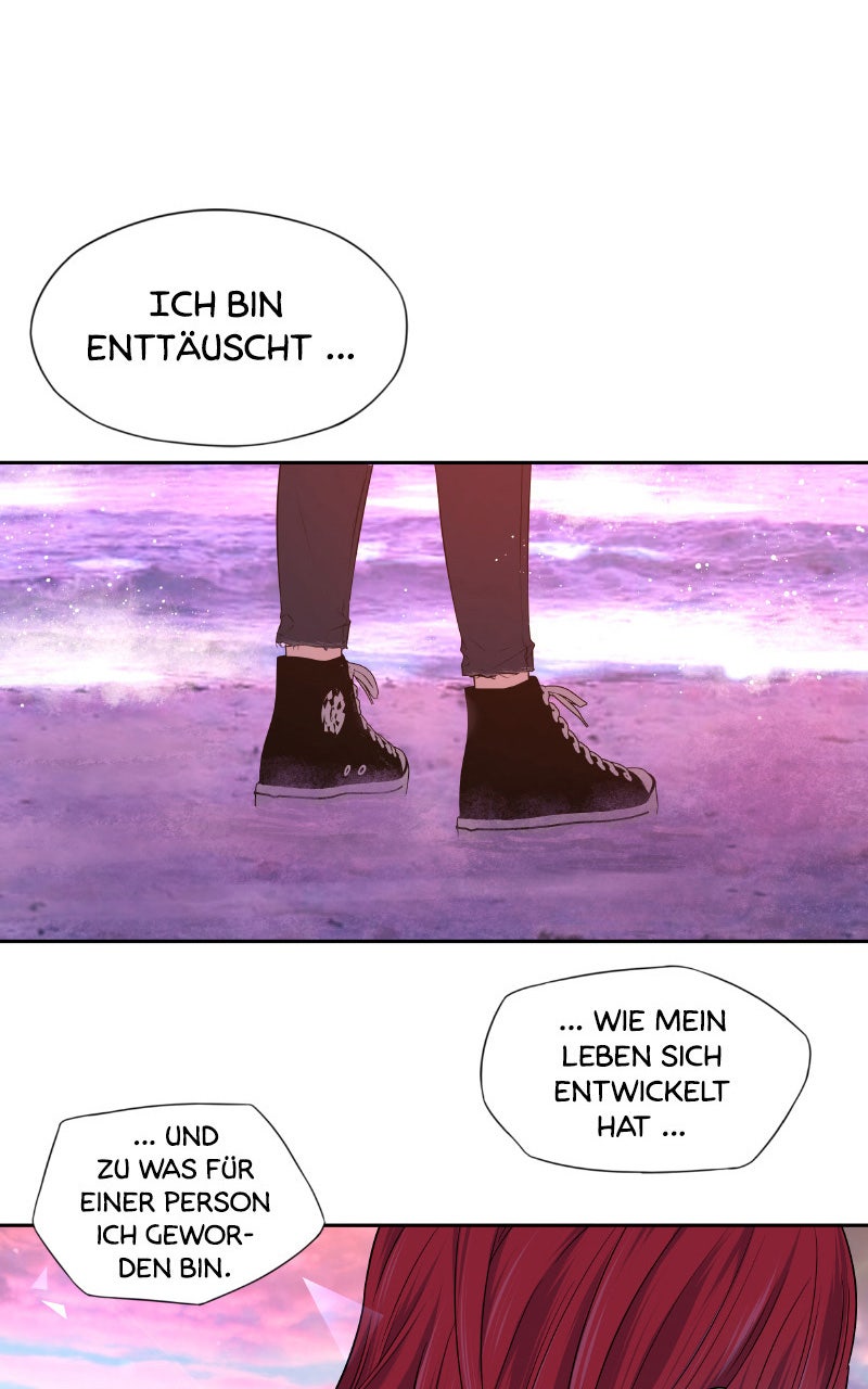 Read Phase Manga Online