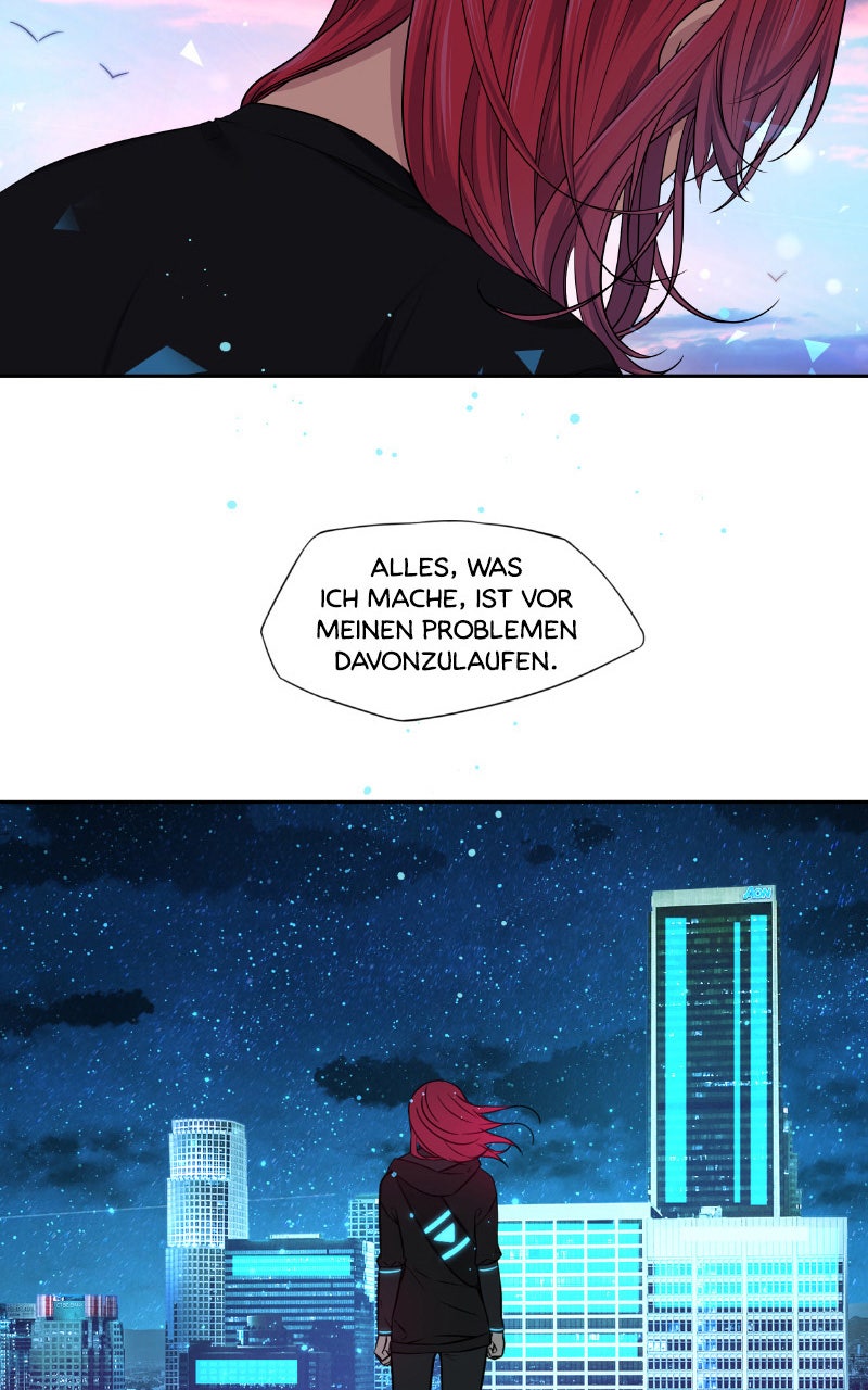 Read Phase Manga Online