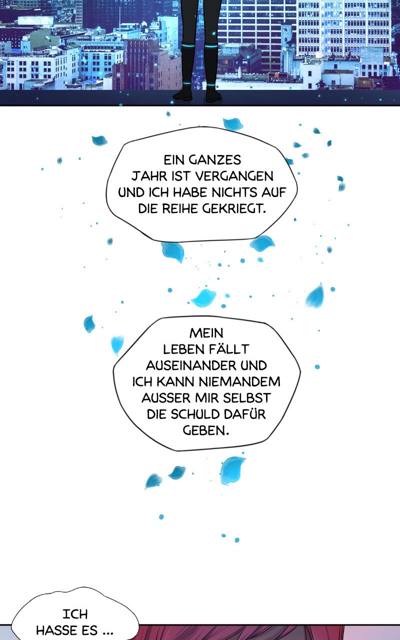 Read Phase Manga Online