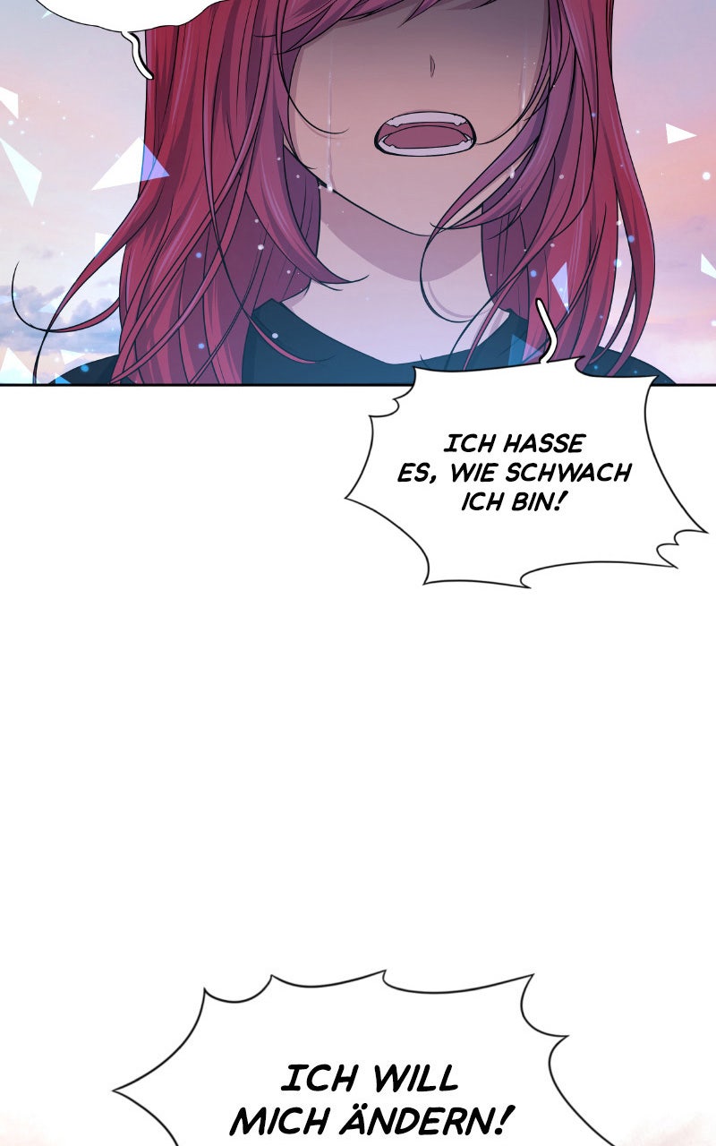 Read Phase Manga Online