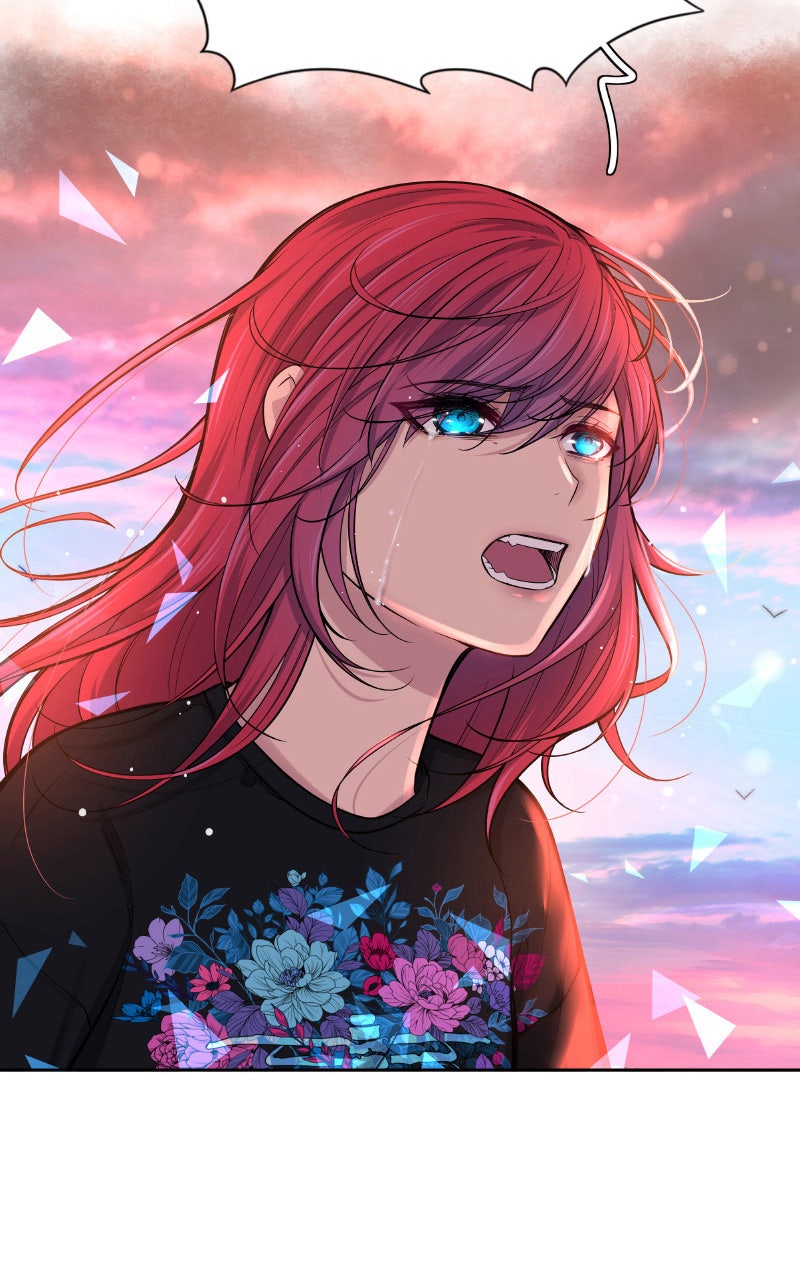 Read Phase Manga Online