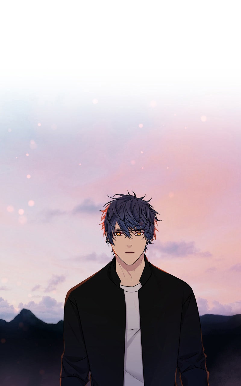 Read Phase Manga Online