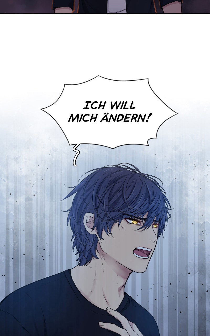 Read Phase Manga Online