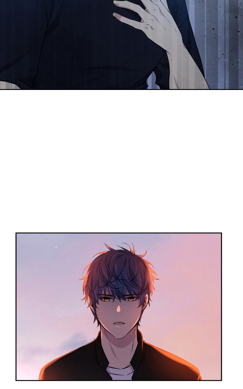 Read Phase Manga Online