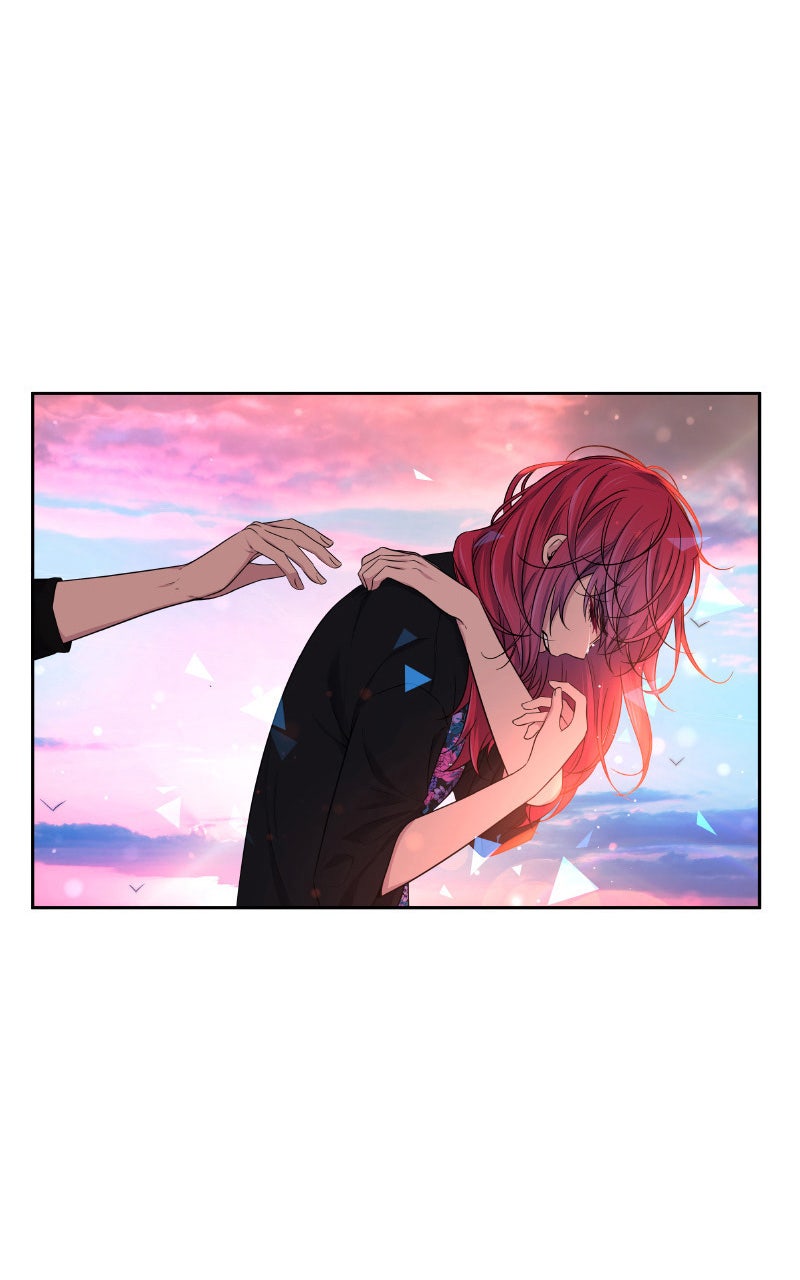 Read Phase Manga Online