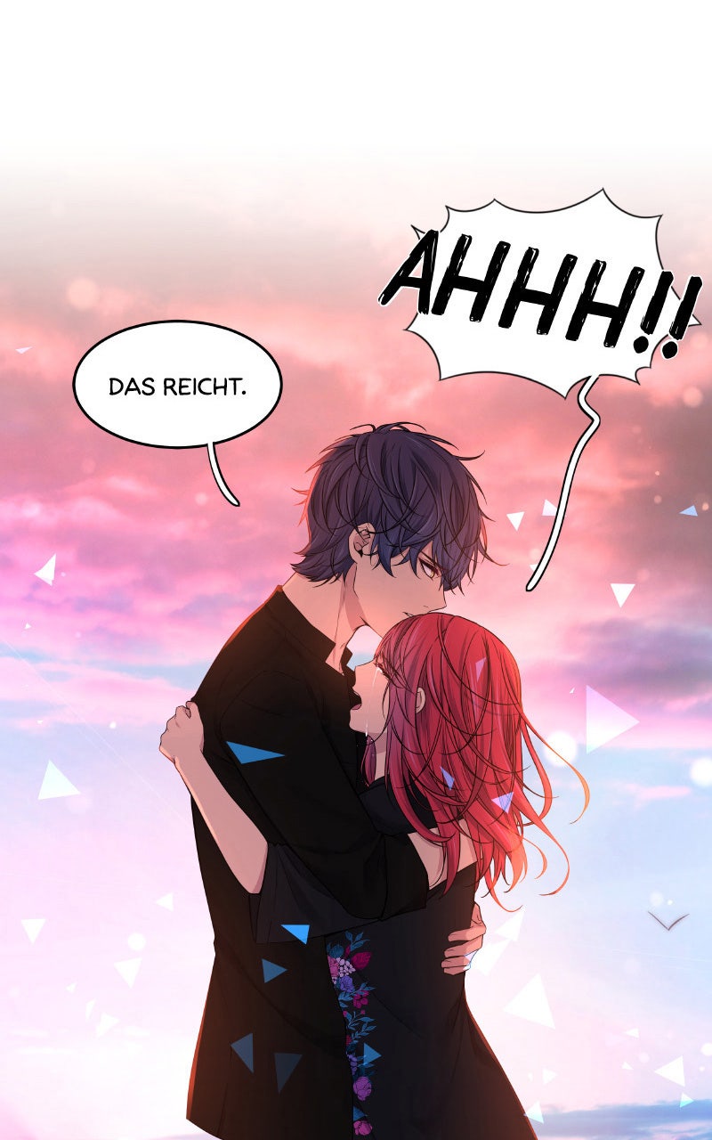 Read Phase Manga Online