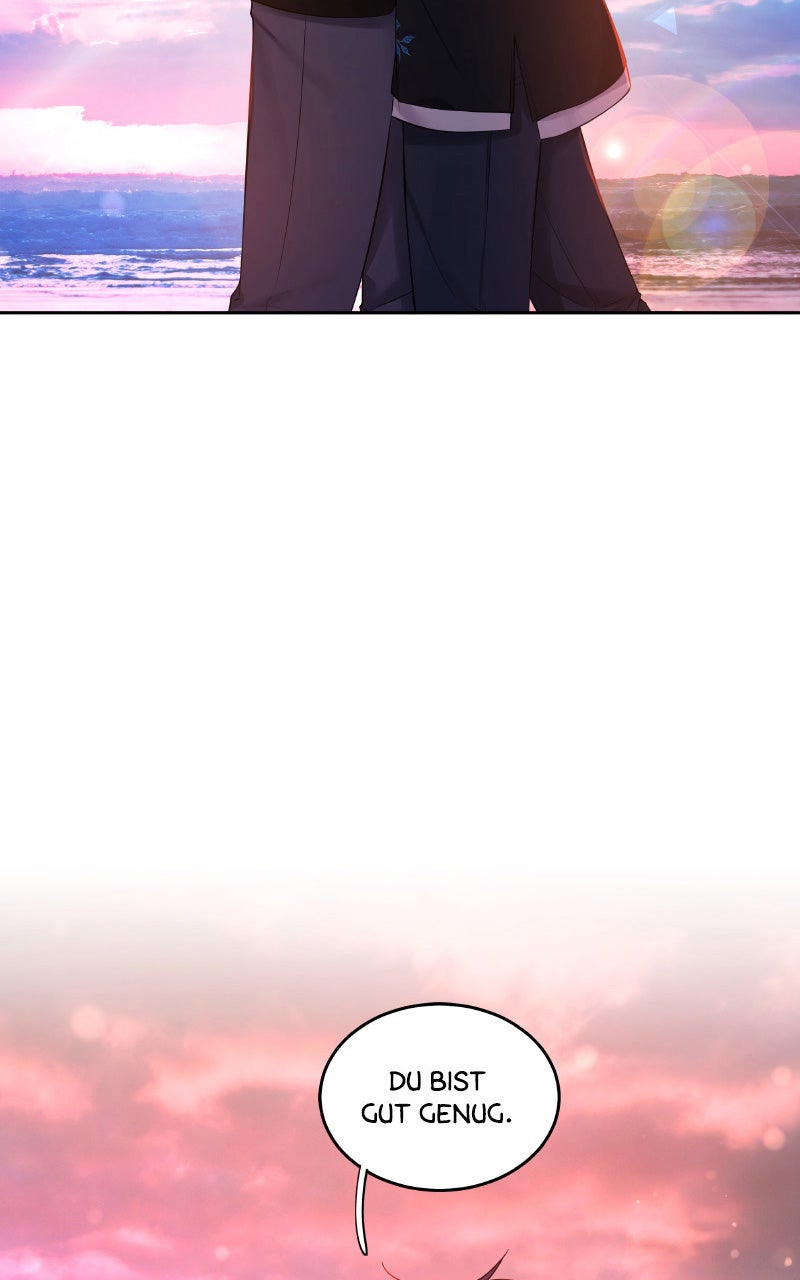 Read Phase Manga Online