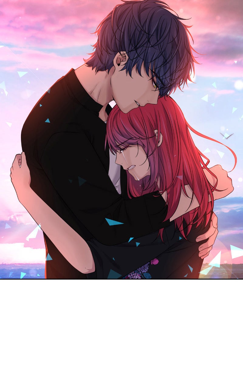 Read Phase Manga Online