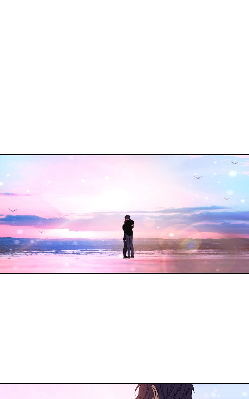 Read Phase Manga Online