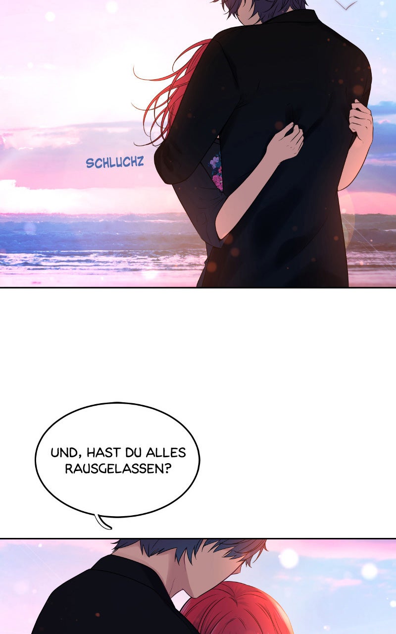 Read Phase Manga Online