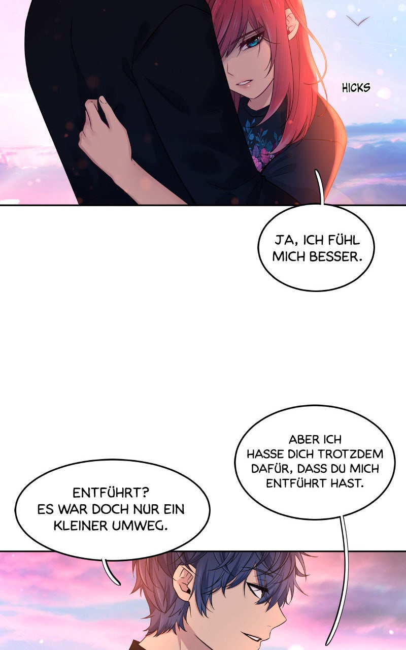 Read Phase Manga Online