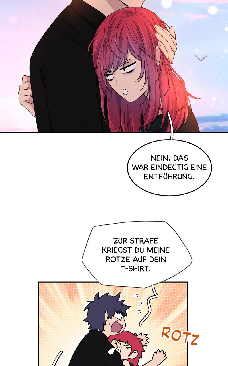 Read Phase Manga Online