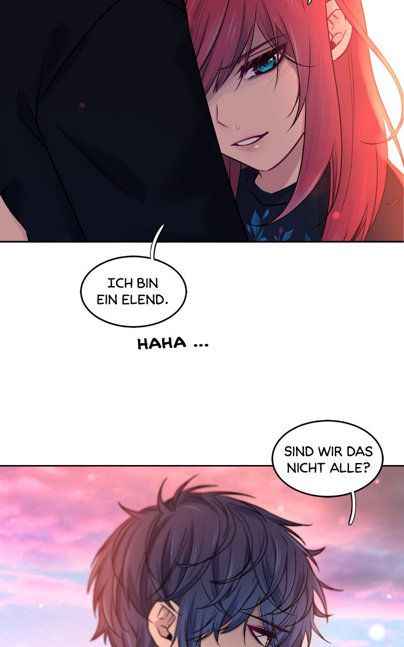 Read Phase Manga Online