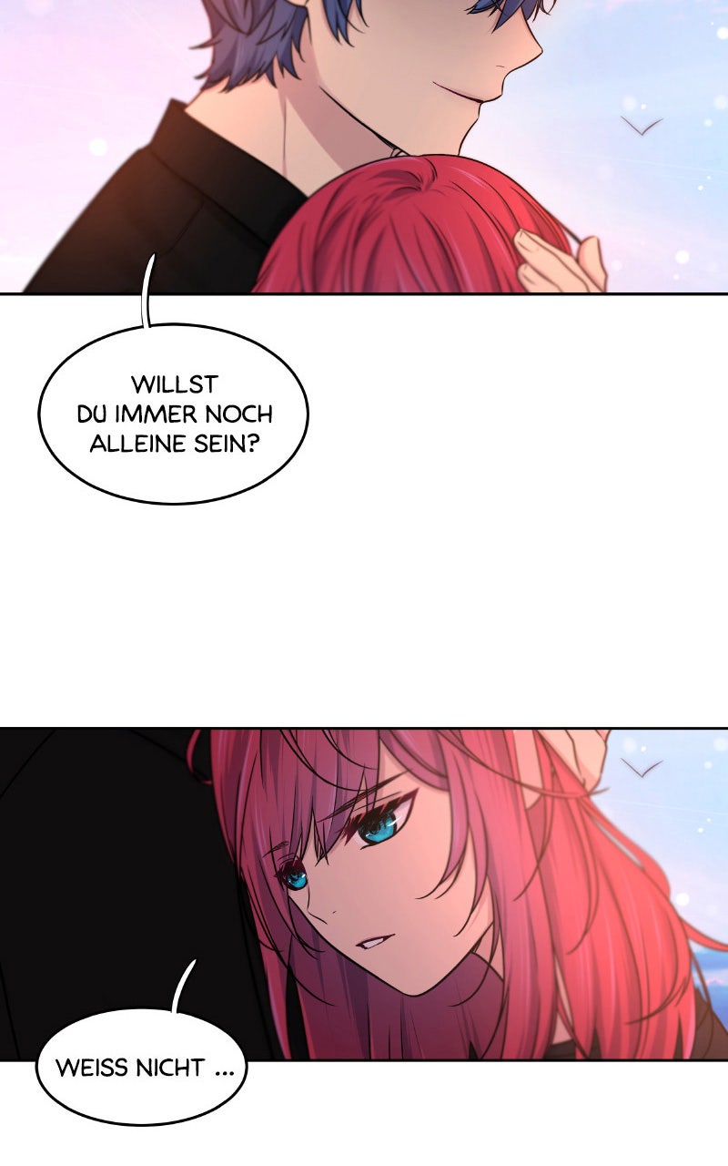 Read Phase Manga Online